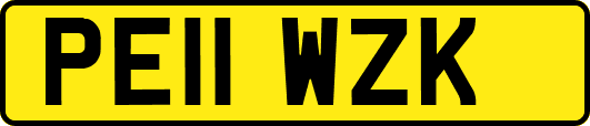 PE11WZK
