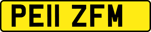 PE11ZFM