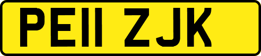 PE11ZJK