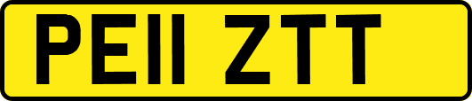 PE11ZTT