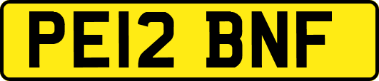 PE12BNF