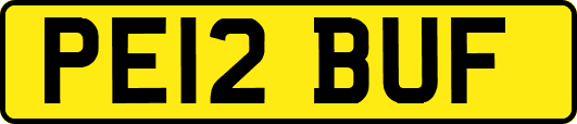 PE12BUF