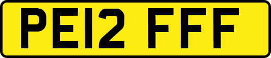 PE12FFF