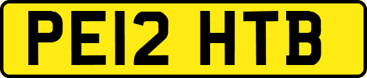 PE12HTB