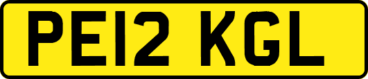 PE12KGL