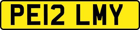 PE12LMY