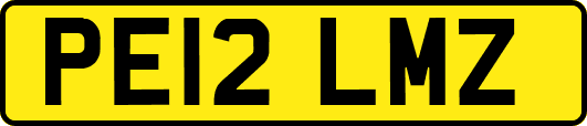 PE12LMZ