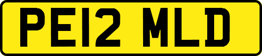 PE12MLD
