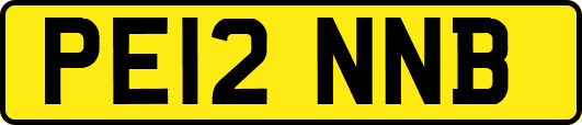 PE12NNB