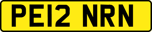 PE12NRN