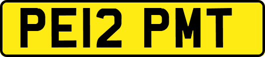 PE12PMT