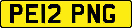 PE12PNG