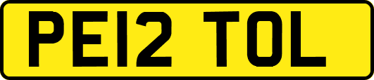 PE12TOL