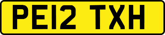 PE12TXH