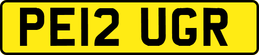 PE12UGR