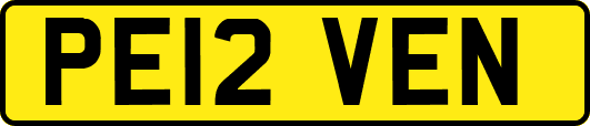 PE12VEN