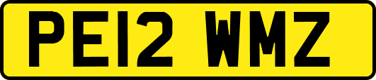 PE12WMZ