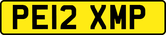 PE12XMP