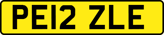 PE12ZLE