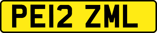 PE12ZML