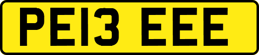 PE13EEE