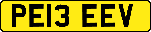 PE13EEV