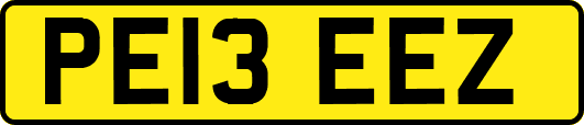 PE13EEZ