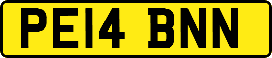 PE14BNN