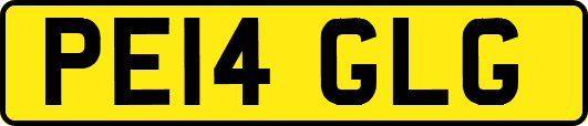 PE14GLG