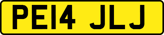PE14JLJ