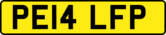 PE14LFP