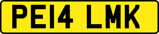 PE14LMK