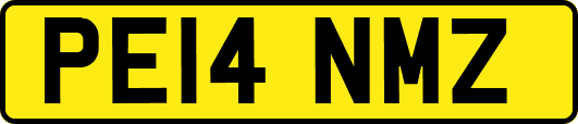 PE14NMZ