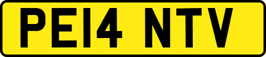PE14NTV
