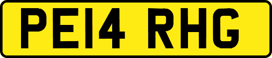 PE14RHG