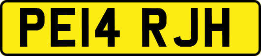 PE14RJH
