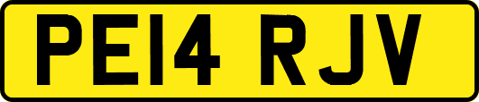 PE14RJV