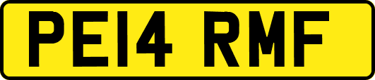 PE14RMF