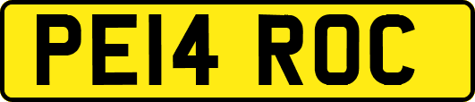PE14ROC