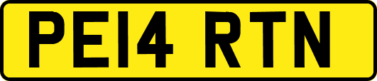 PE14RTN