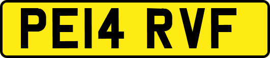PE14RVF