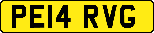 PE14RVG