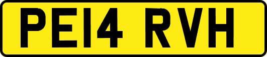 PE14RVH