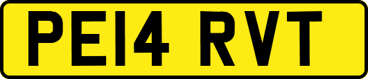 PE14RVT