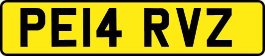 PE14RVZ