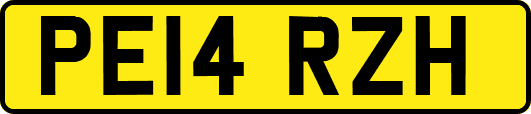 PE14RZH