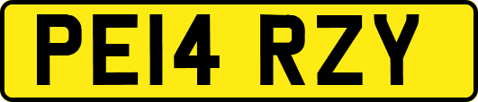 PE14RZY