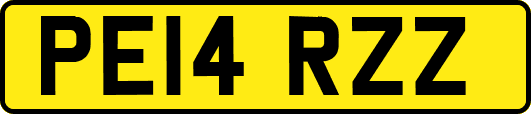 PE14RZZ