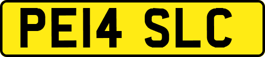 PE14SLC