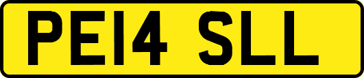 PE14SLL